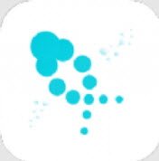 广保智慧家app