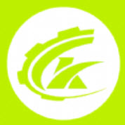 宏驴车工app