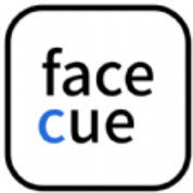 facecue app