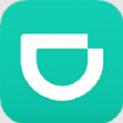滴滴青桔app