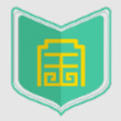 名学金榜app