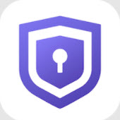 crypto加密app