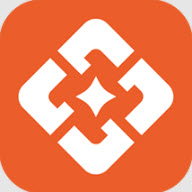 玖诚一品app