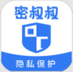 密叔叔app