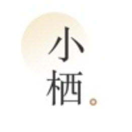 小栖阅读app