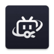 必剪APP