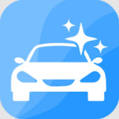 教考宝典app