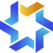 雪都嘟app