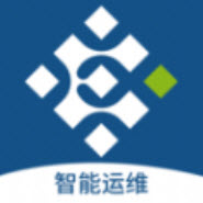 玖行智能运维app