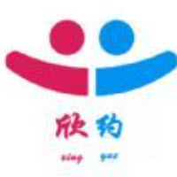 欣约交友免费版