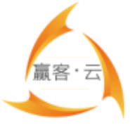 赢客云app最新版