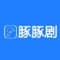 豚豚剧app安卓免费版