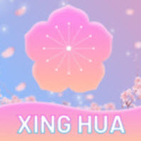 杏花直播平台下载安装免费版