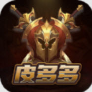 皮多多免费版