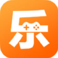 乐乐游戏官方正版