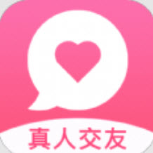 甜恋社交app