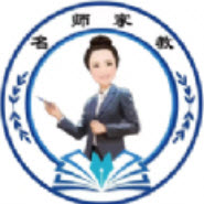 名师家教app手机版