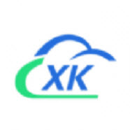 小酷动漫库app