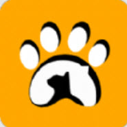 宠物益院app
