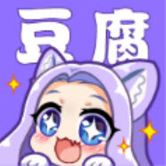 豆腐fm下载免费版
