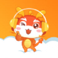 华校云课堂app