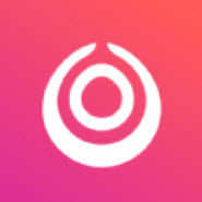 禅心瑜app