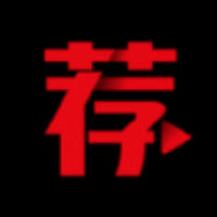 荐片app下载官方安卓