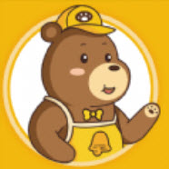 聚梦商家版app