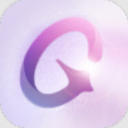 glow下载1.3.4正版