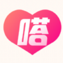 嗒洛交友app