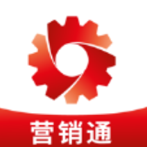起重营销通app