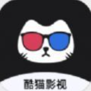 酷猫影视大全官方最新版