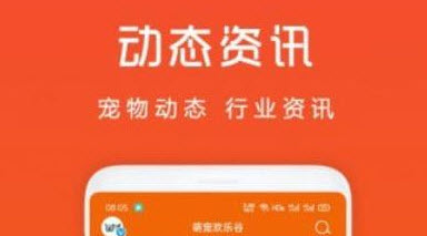 2021-3-10 19-36-34.jpg