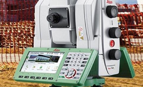 1615519406646130.jpg 徕卡展览app