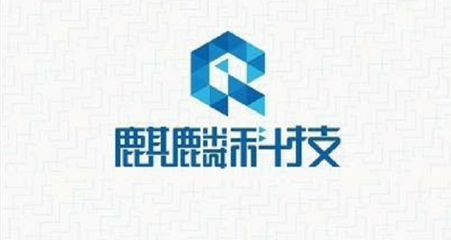 麒麟代驾司机端APP