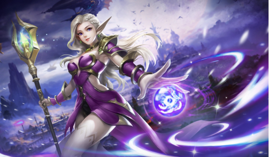 【部落争霸】雪山巨兽怎么获取