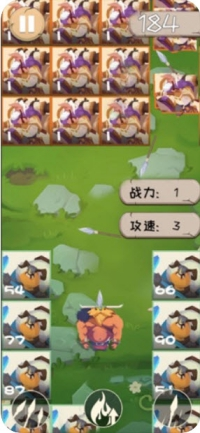 1617677080452135.png <a href=https://app.npmax.cn/apptag/baoweibuluopojioban2021zuixinxiazai/ target=_blank class=infotextkey>保卫部落破解版2021最新下载</a>