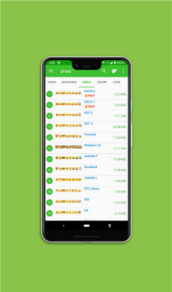 2021-4-12 21-41-26.png