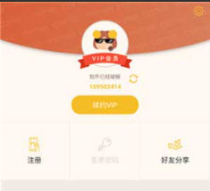 2021-4-15 23-50-00.jpg