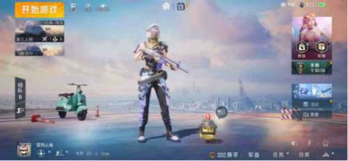 2021-4-16 17-49-01.png