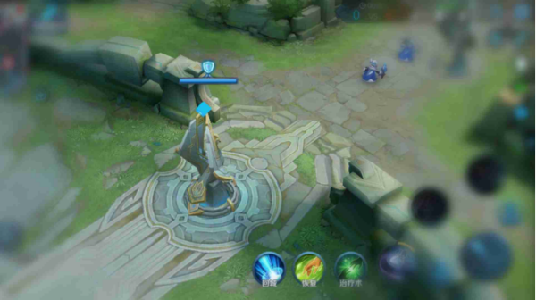 2021-4-18 21-13-51.png