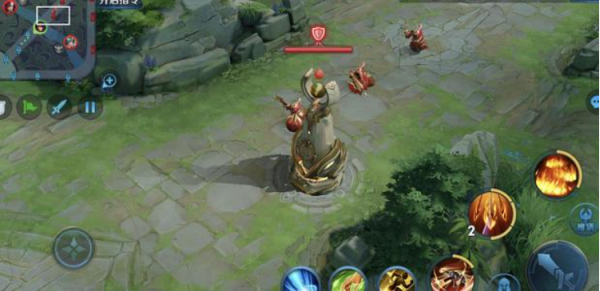 2021-4-18 21-14-28.png