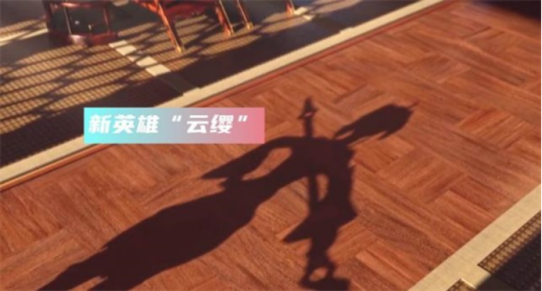 2021-4-21 19-38-31.png