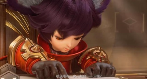 2021-4-21 19-39-22.png