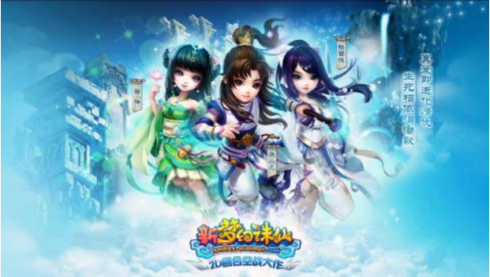 2021-4-21 19-44-47.png