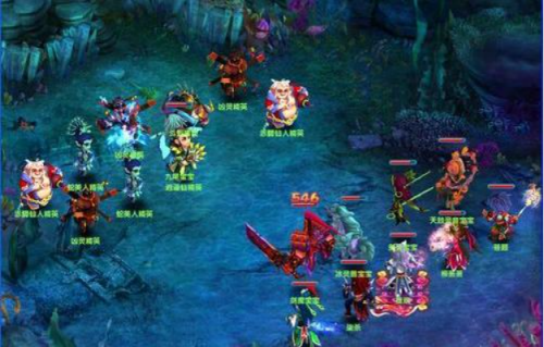 2021-4-21 19-45-17.png