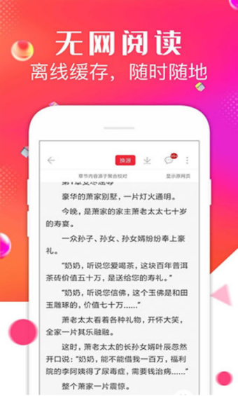 2021-4-22 18-16-16.png