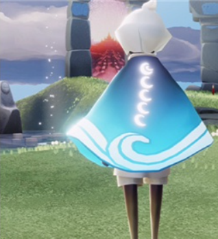 1619271473300243.png 光遇地球日礼包的价格为多少?光遇地球日礼包价格介绍