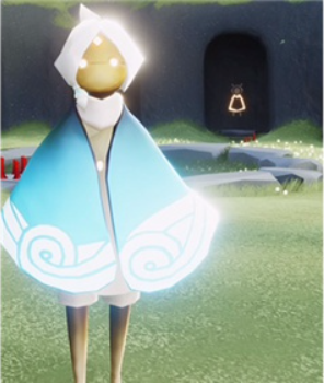 1619271492796752.png 光遇地球日礼包的价格为多少?光遇地球日礼包价格介绍