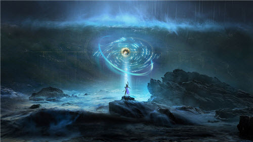 1619420043989949.jpg 妄想山海星雷霆弩玩法攻略介绍-新手武器使用攻略